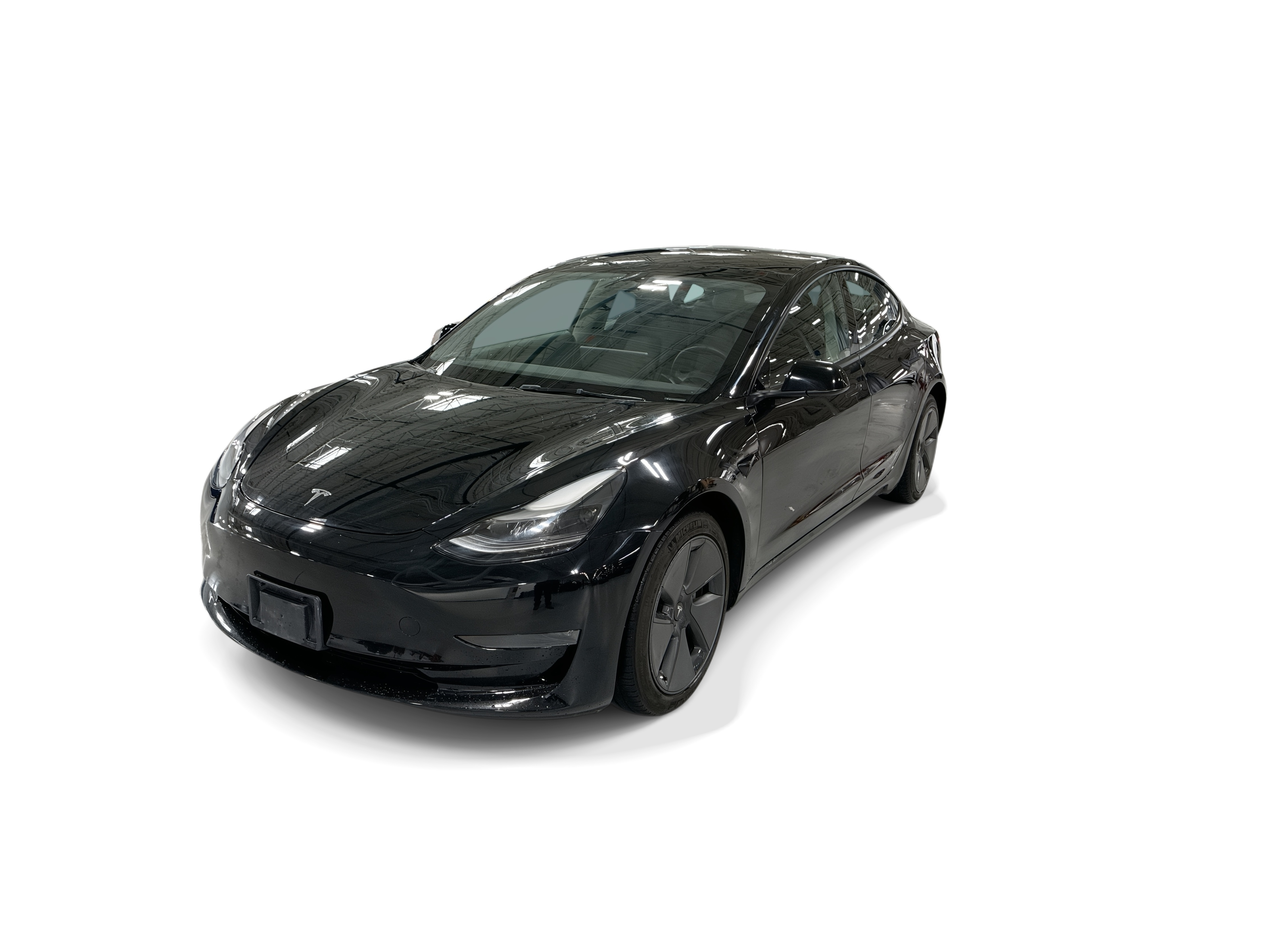 tesla model 3 2023 5YJ3E1EA0PF586748 image tesla model 3 2023 5YJ3E1EA0PF586748 image